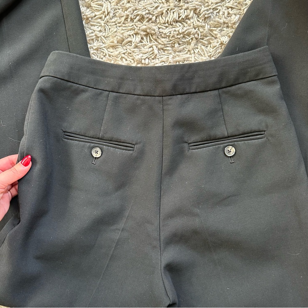 Wilfred Ibiza Pant - Picture 9 of 14